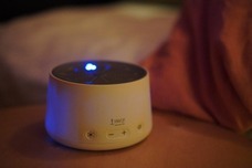 株式会社MONOGATARIのプレスリリース画像2