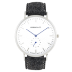 株式会社MONOGATARIのプレスリリース画像1