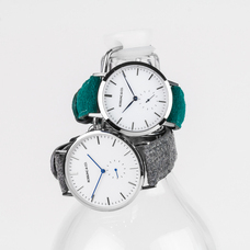 株式会社MONOGATARIのプレスリリース画像9