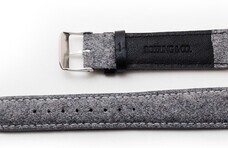 株式会社MONOGATARIのプレスリリース画像4