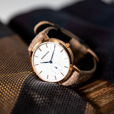 株式会社MONOGATARIのプレスリリース画像6