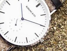 株式会社MONOGATARIのプレスリリース画像2