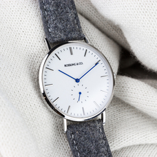 株式会社MONOGATARIのプレスリリース画像7