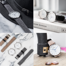 株式会社MONOGATARIのプレスリリース画像8