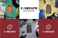 株式会社MONOGATARIのプレスリリース画像5