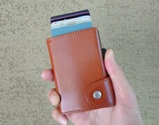 株式会社MONOGATARIのプレスリリース画像6