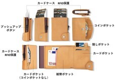 株式会社MONOGATARIのプレスリリース画像4