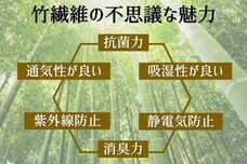 株式会社MONOGATARIのプレスリリース画像3