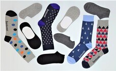 株式会社MONOGATARIのプレスリリース画像2