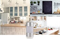 株式会社MONOGATARIのプレスリリース画像4