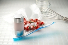 株式会社MONOGATARIのプレスリリース画像1