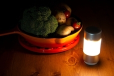 株式会社MONOGATARIのプレスリリース画像2