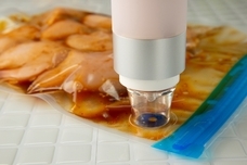 株式会社MONOGATARIのプレスリリース画像3