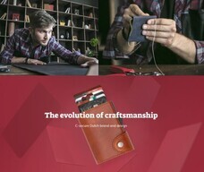 株式会社MONOGATARIのプレスリリース画像1