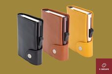 株式会社MONOGATARIのプレスリリース画像6