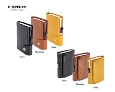 株式会社MONOGATARIのプレスリリース画像5