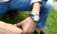 株式会社MONOGATARIのプレスリリース画像7