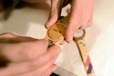 株式会社MONOGATARIのプレスリリース画像1