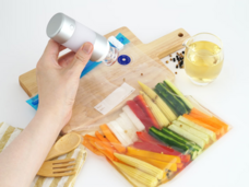 株式会社MONOGATARIのプレスリリース画像3