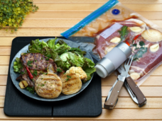 株式会社MONOGATARIのプレスリリース画像4