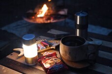 株式会社MONOGATARIのプレスリリース画像2