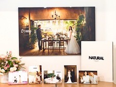 株式会社ズィー・アンド・カンパニーのプレスリリース画像9