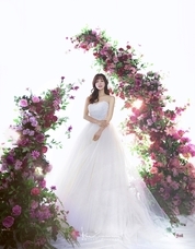 株式会社ズィー・アンド・カンパニーのプレスリリース画像6