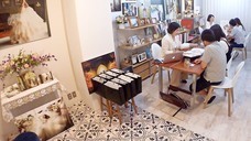 株式会社ズィー・アンド・カンパニーのプレスリリース画像7