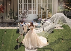 株式会社ズィー・アンド・カンパニーのプレスリリース画像5