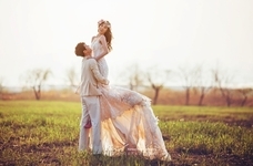 株式会社ズィー・アンド・カンパニーのプレスリリース画像2