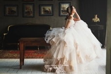 株式会社ズィー・アンド・カンパニーのプレスリリース画像4