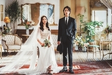 株式会社ズィー・アンド・カンパニーのプレスリリース画像3