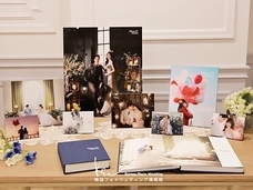 株式会社ズィー・アンド・カンパニーのプレスリリース