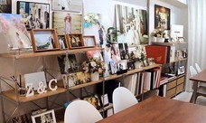 株式会社ズィー・アンド・カンパニーのプレスリリース画像10