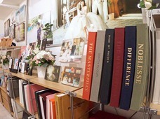 株式会社ズィー・アンド・カンパニーのプレスリリース画像8