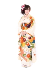 株式会社ズィー・アンド・カンパニーのプレスリリース画像6