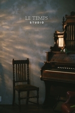 株式会社ズィー・アンド・カンパニーのプレスリリース画像4