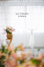 株式会社ズィー・アンド・カンパニーのプレスリリース画像2