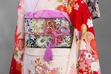 株式会社ズィー・アンド・カンパニーのプレスリリース画像7