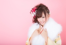 株式会社ズィー・アンド・カンパニーのプレスリリース画像5