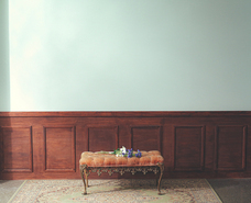 株式会社ズィー・アンド・カンパニーのプレスリリース画像1