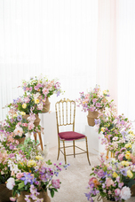 株式会社ズィー・アンド・カンパニーのプレスリリース画像3