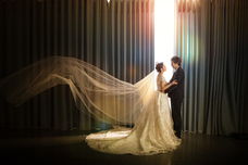 株式会社ズィー・アンド・カンパニーのプレスリリース画像10