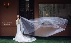 株式会社ズィー・アンド・カンパニーのプレスリリース画像7