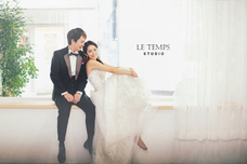 株式会社ズィー・アンド・カンパニーのプレスリリース画像2