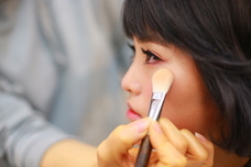 株式会社ズィー・アンド・カンパニーのプレスリリース画像4