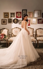 株式会社ズィー・アンド・カンパニーのプレスリリース画像8