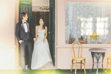 株式会社ズィー・アンド・カンパニーのプレスリリース画像1