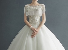 株式会社ズィー・アンド・カンパニーのプレスリリース画像3