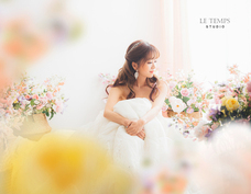 株式会社ズィー・アンド・カンパニーのプレスリリース画像1